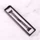 بند اپل واچ گوچی 38/40mm
