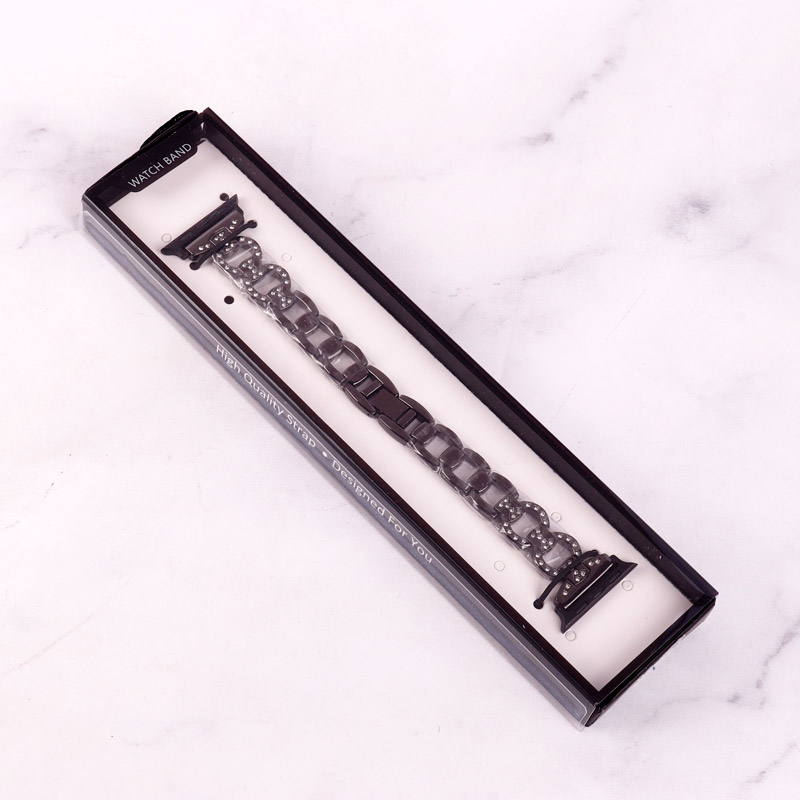 بند اپل واچ گوچی 38/40mm