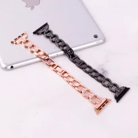 بند اپل واچ گوچی 38/40mm