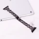 بند اپل واچ گوچی 38/40mm