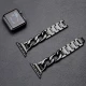 بند اپل واچ کارتیر تک زنجیر 42/44mm