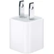 شارژر دیواری اصلی iPhone 7