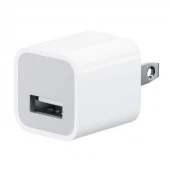 شارژر دیواری اصلی iPhone 7