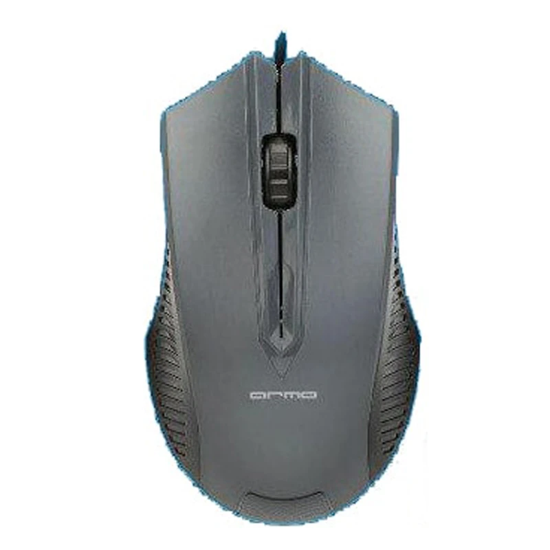 موس Armo M24