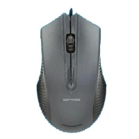 موس Armo M24