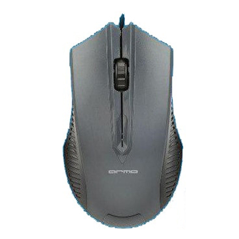 موس Armo M24