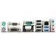 مادربرد بایوستار H310M DDR4