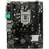 مادربرد بایوستار H310M DDR4