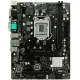 مادربرد بایوستار H310M DDR4