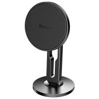 هولدر مگنتی BASEUS SULK-01