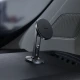هولدر مگنتی BASEUS SULK-01