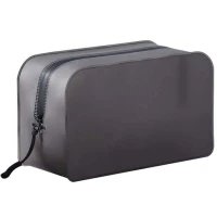 کیف باسئوس BASEUS LBZL-B01