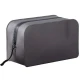 کیف باسئوس BASEUS LBZL-B01