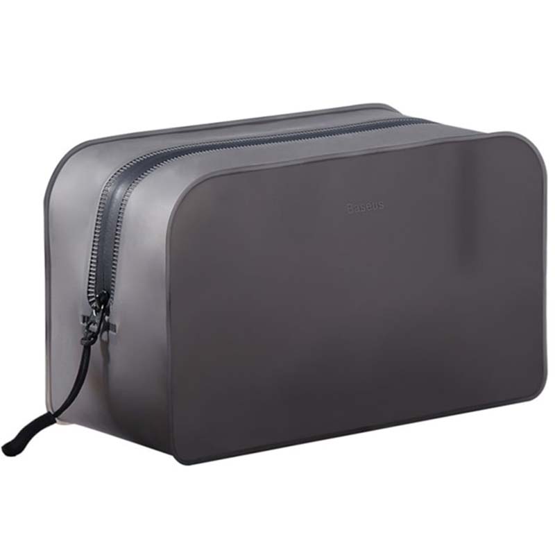 کیف باسئوس BASEUS LBZL-B01
