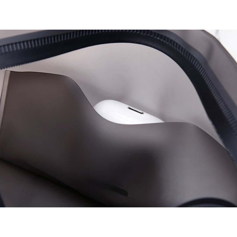 کیف باسئوس BASEUS LBZL-B01