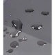 کیف باسئوس BASEUS LBZL-B01