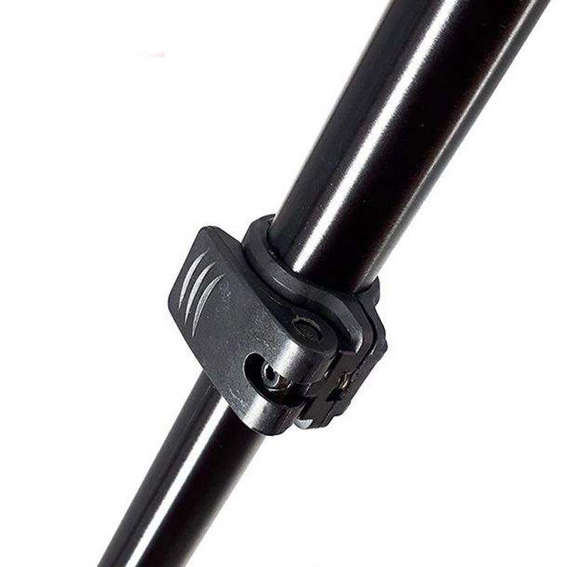 سه پایه دوربین بیکی BEIKE Q720