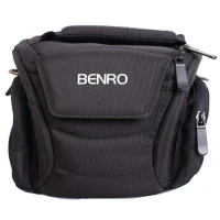 کیف دوربین Benro کد 2