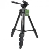 سه پایه دوربین بنرو Benro T-660EX
