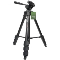سه پایه دوربین بنرو Benro T-660EX