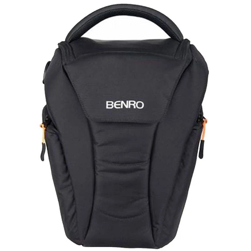 کیف دوربین Benro Z30