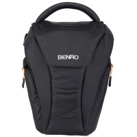 کیف دوربین Benro Z30