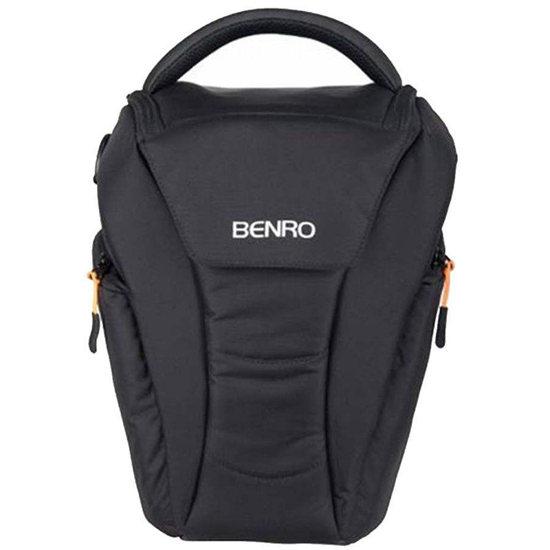 کیف دوربین Benro Z30
