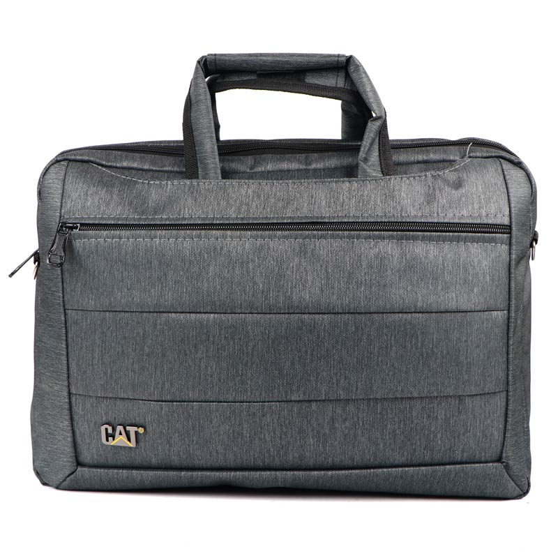 کیف لپ تاپ دوشی کد CAT 136