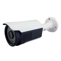 دوربین مداربسته سی پلاس CPLUS PL-735