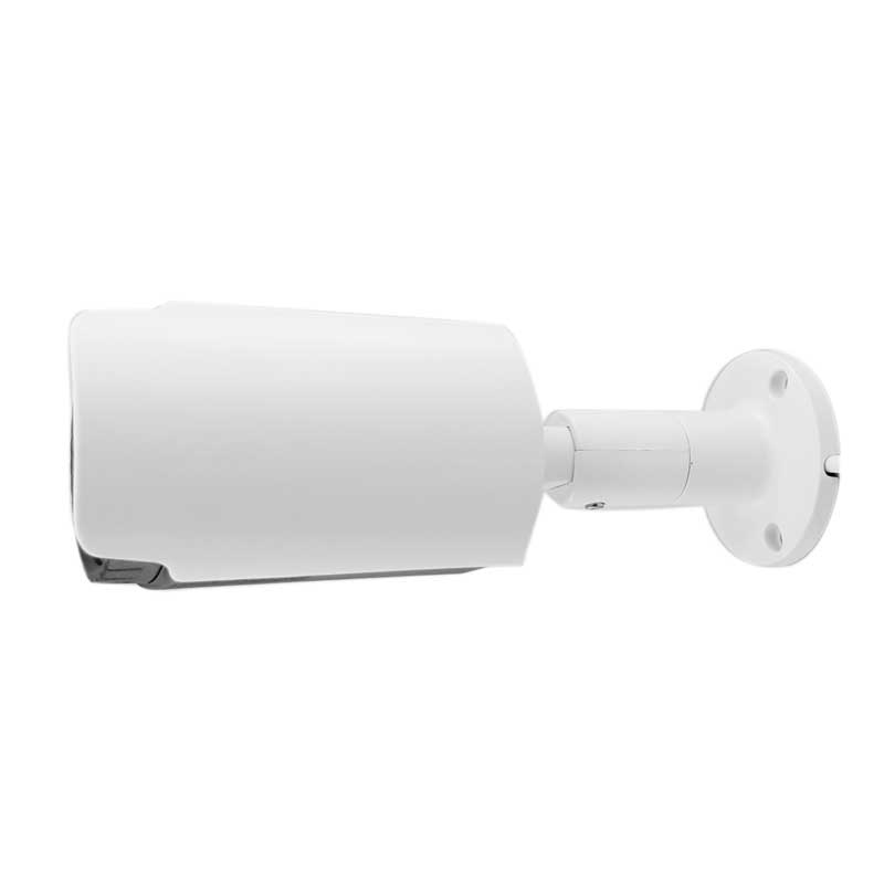 دوربین مداربسته سی پلاس CPLUS PL-735