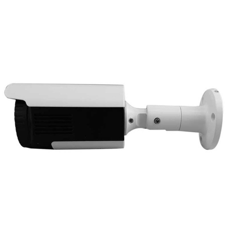 دوربین مداربسته سی پلاس CPLUS PL-735