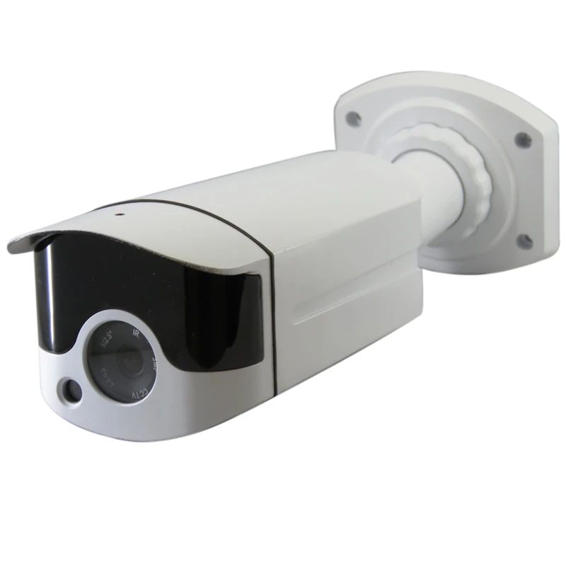 دوربین مداربسته سی پلاس CPLUS PL-782 F23 2MP