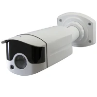 دوربین مداربسته سی پلاس CPLUS PL-782 F23 2MP