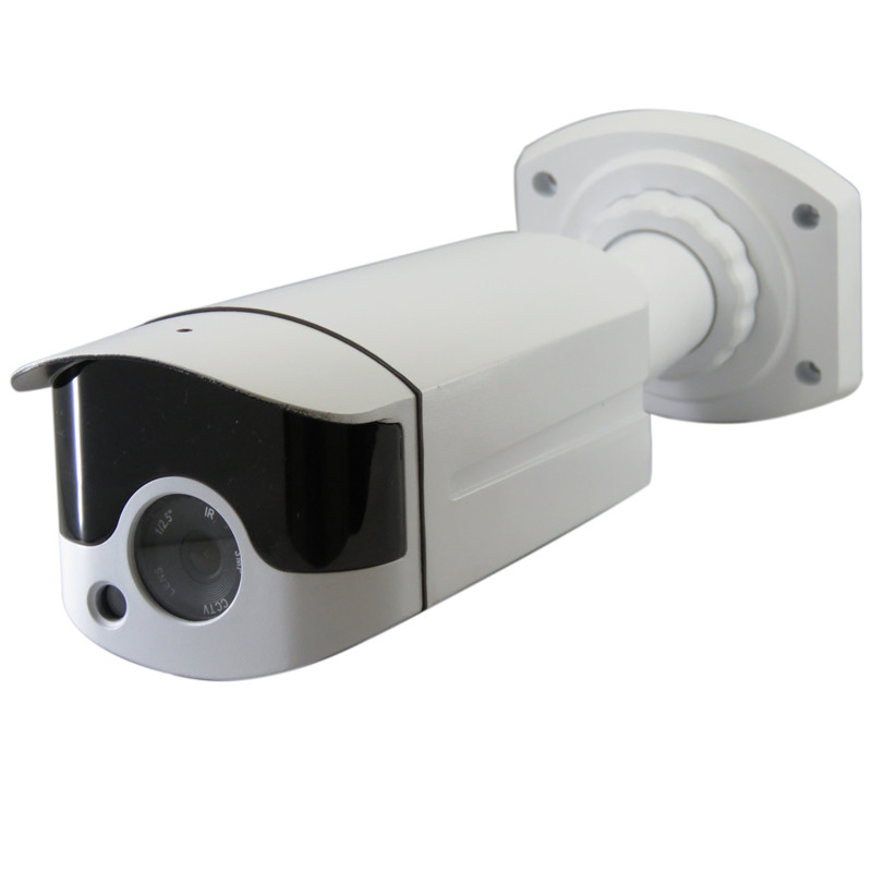 دوربین مداربسته سی پلاس CPLUS PL-782 F23 2MP