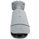 دوربین مداربسته سی پلاس CPLUS PL-782 F23 2MP