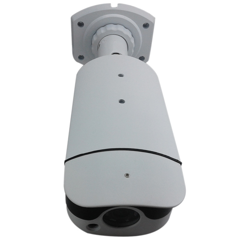 دوربین مداربسته سی پلاس CPLUS PL-782 F23 2MP