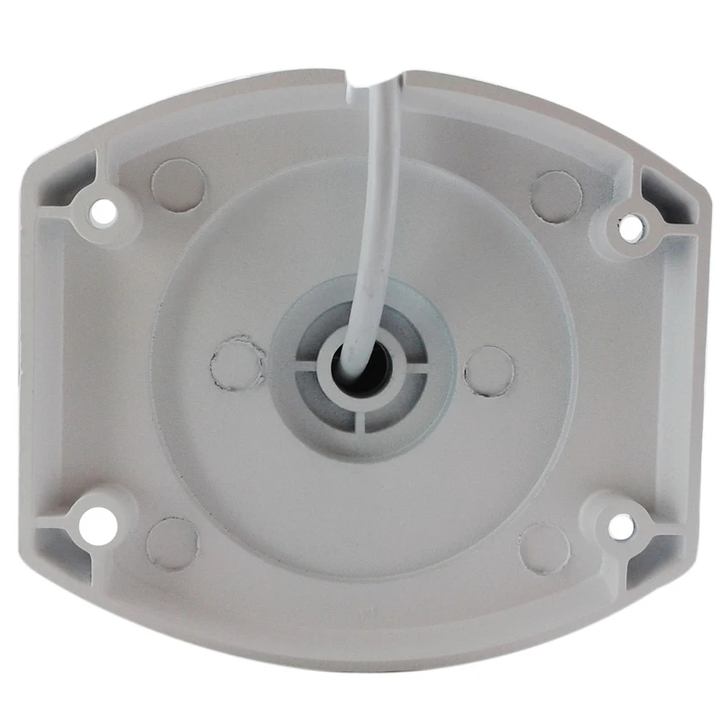 دوربین مداربسته سی پلاس CPLUS PL-782 F23 2MP