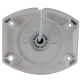 دوربین مداربسته سی پلاس CPLUS PL-782 F23 2MP