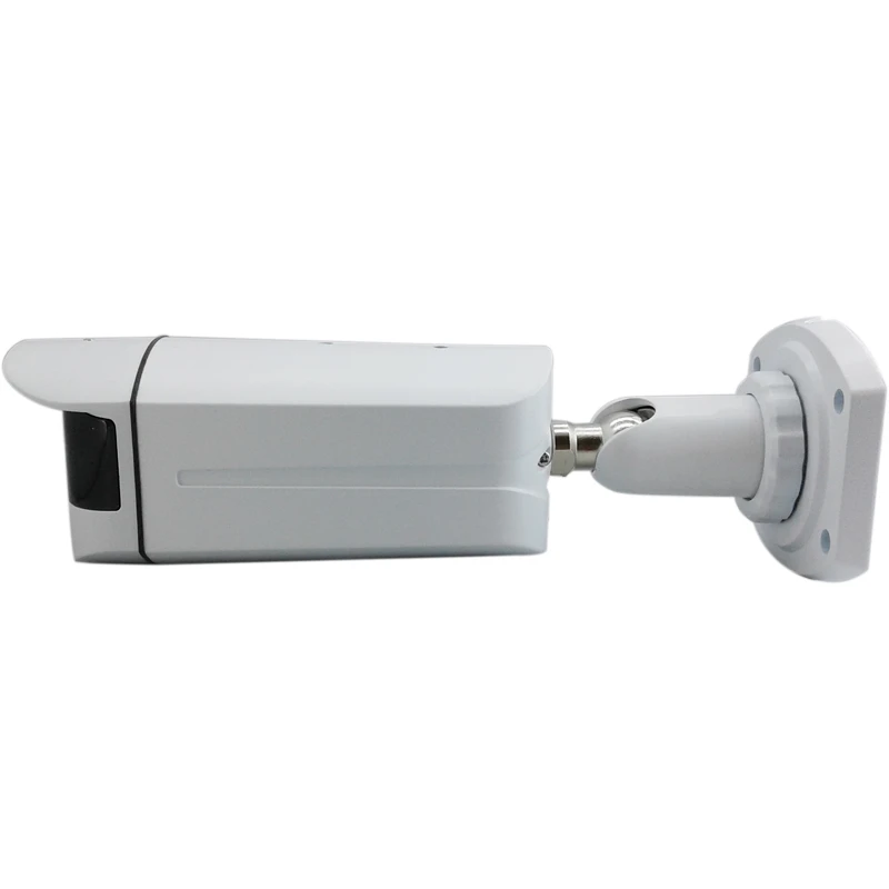 دوربین مداربسته سی پلاس CPLUS PL-782 F23 2MP