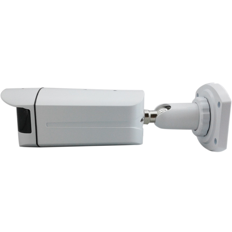 دوربین مداربسته سی پلاس CPLUS PL-782 F23 2MP