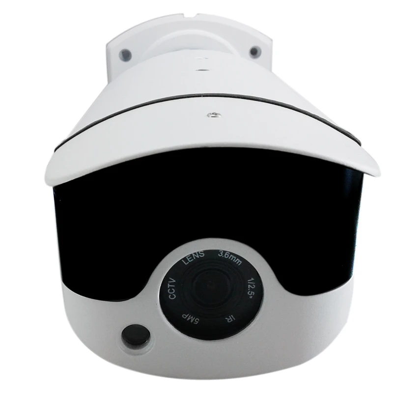 دوربین مداربسته سی پلاس CPLUS PL-782 F23 2MP