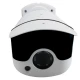 دوربین مداربسته سی پلاس CPLUS PL-782 F23 2MP