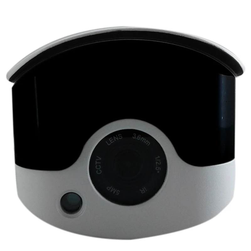 دوربین مداربسته سی پلاس CPLUS PL-782 F23 2MP
