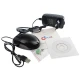 دستگاه DVR هشت کاناله CPLUS PL-2108 5MP-P