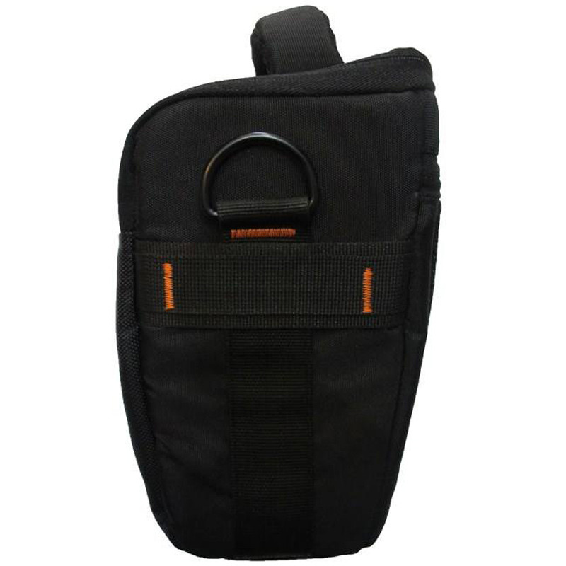 کیف دوربین Canon 101C