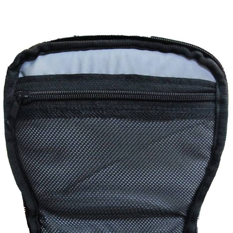 کیف دوربین Canon 101C