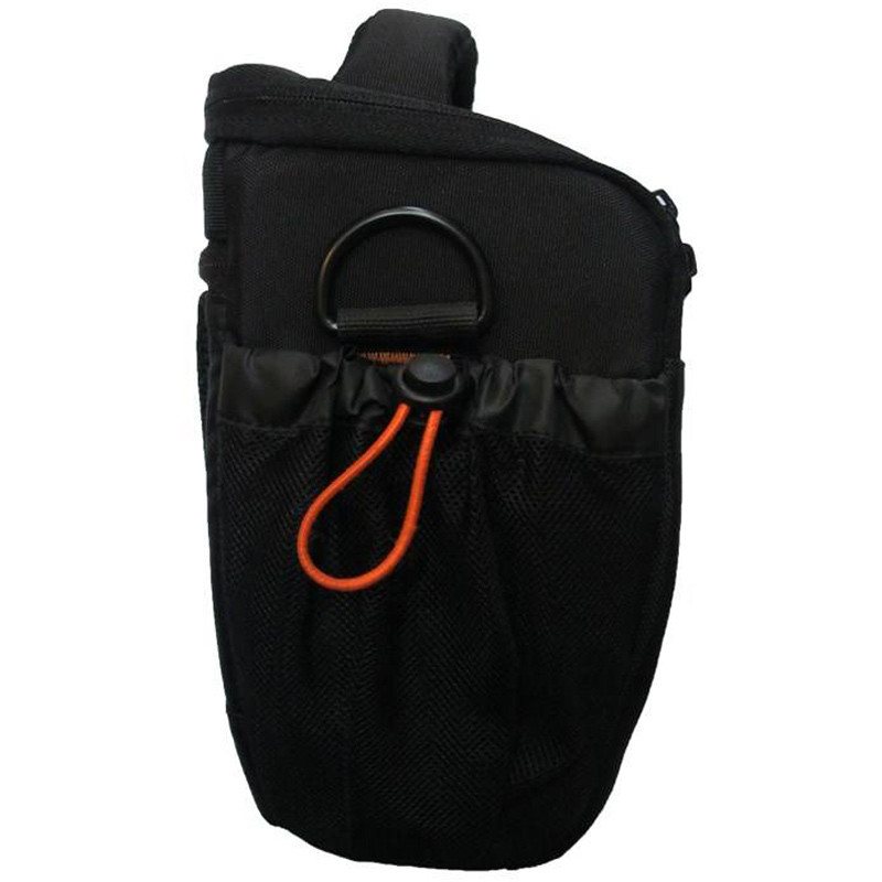 کیف دوربین Canon 101C