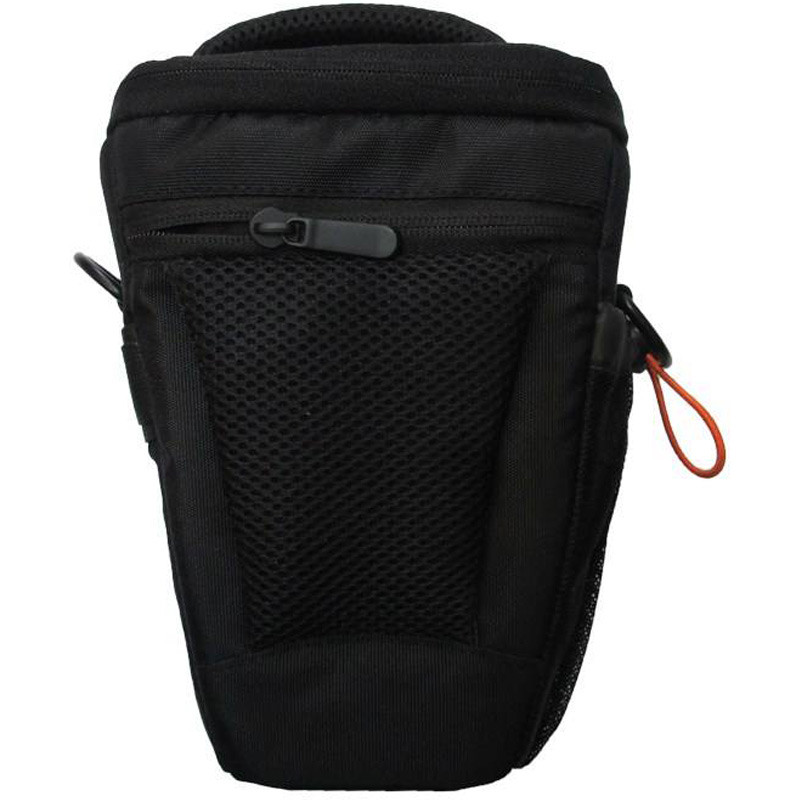کیف دوربین Canon 101C