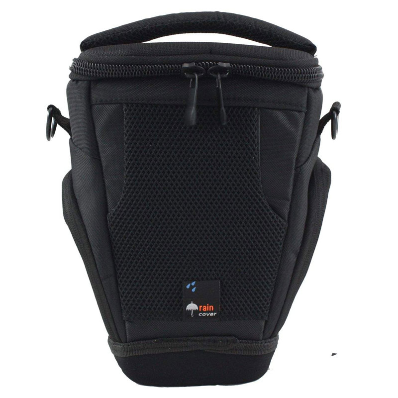 کیف دوربین Canon 1042C