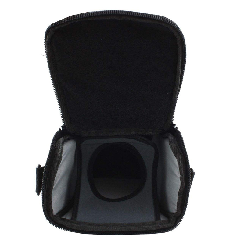 کیف دوربین Canon 1042C